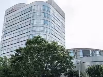 画像24