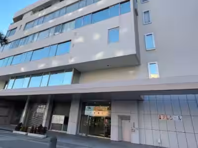 画像16