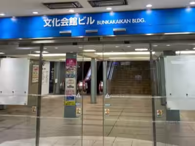 画像25