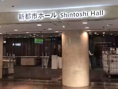 画像28
