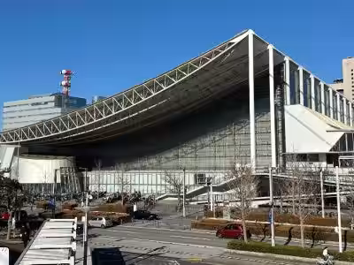 画像20