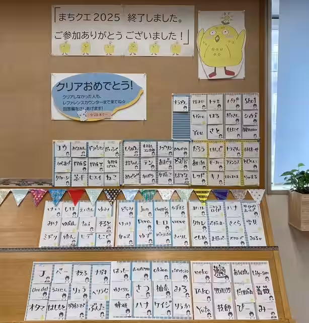 画像4