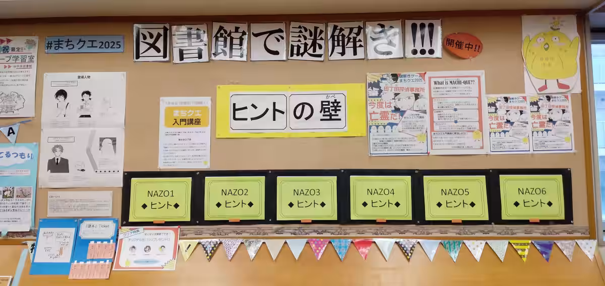 画像3