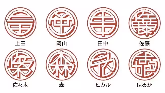 画像13
