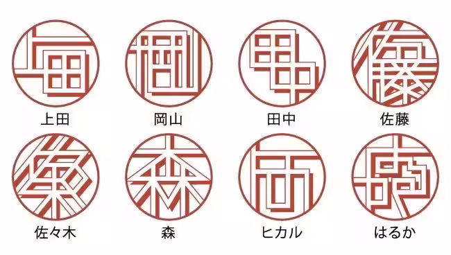 画像15
