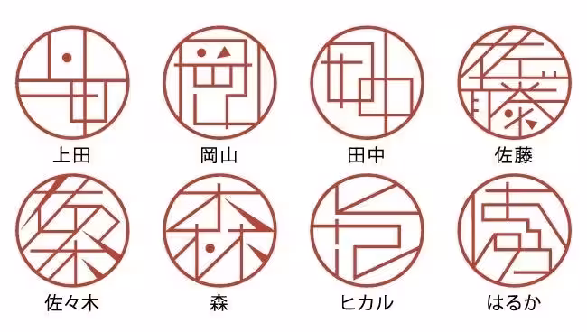 画像8
