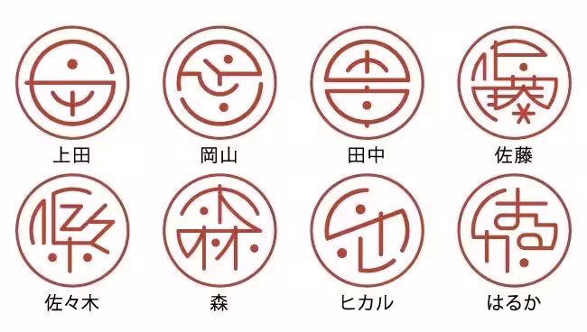 画像18