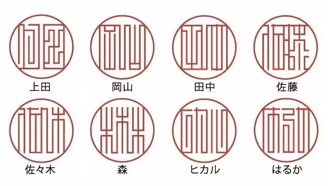 画像22