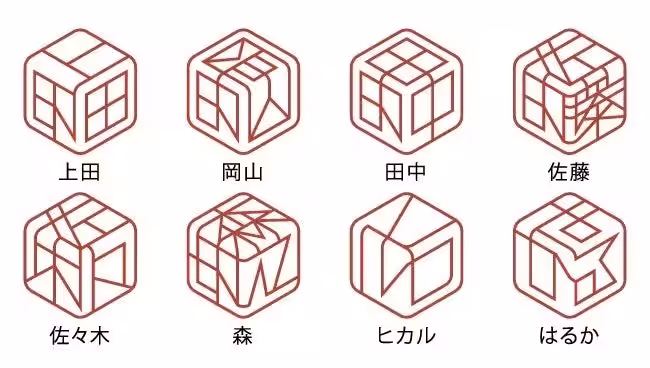 画像19