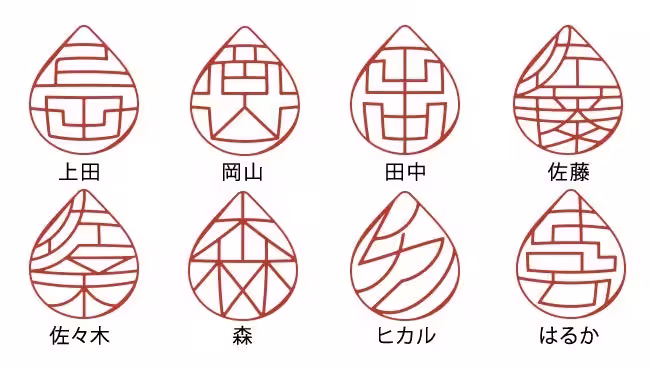 画像26