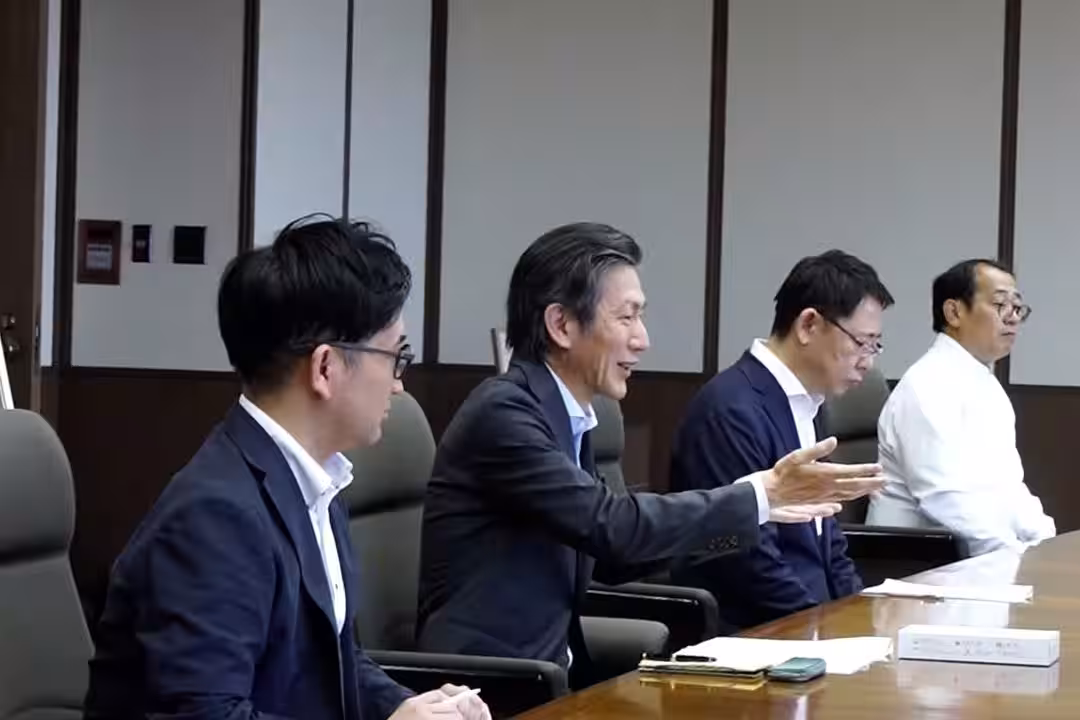 画像3