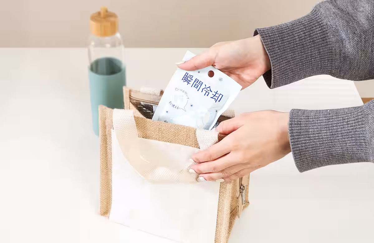 画像15