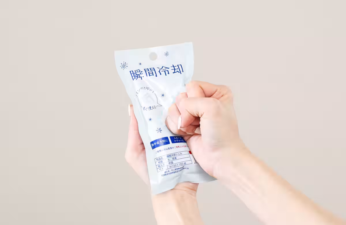 画像14