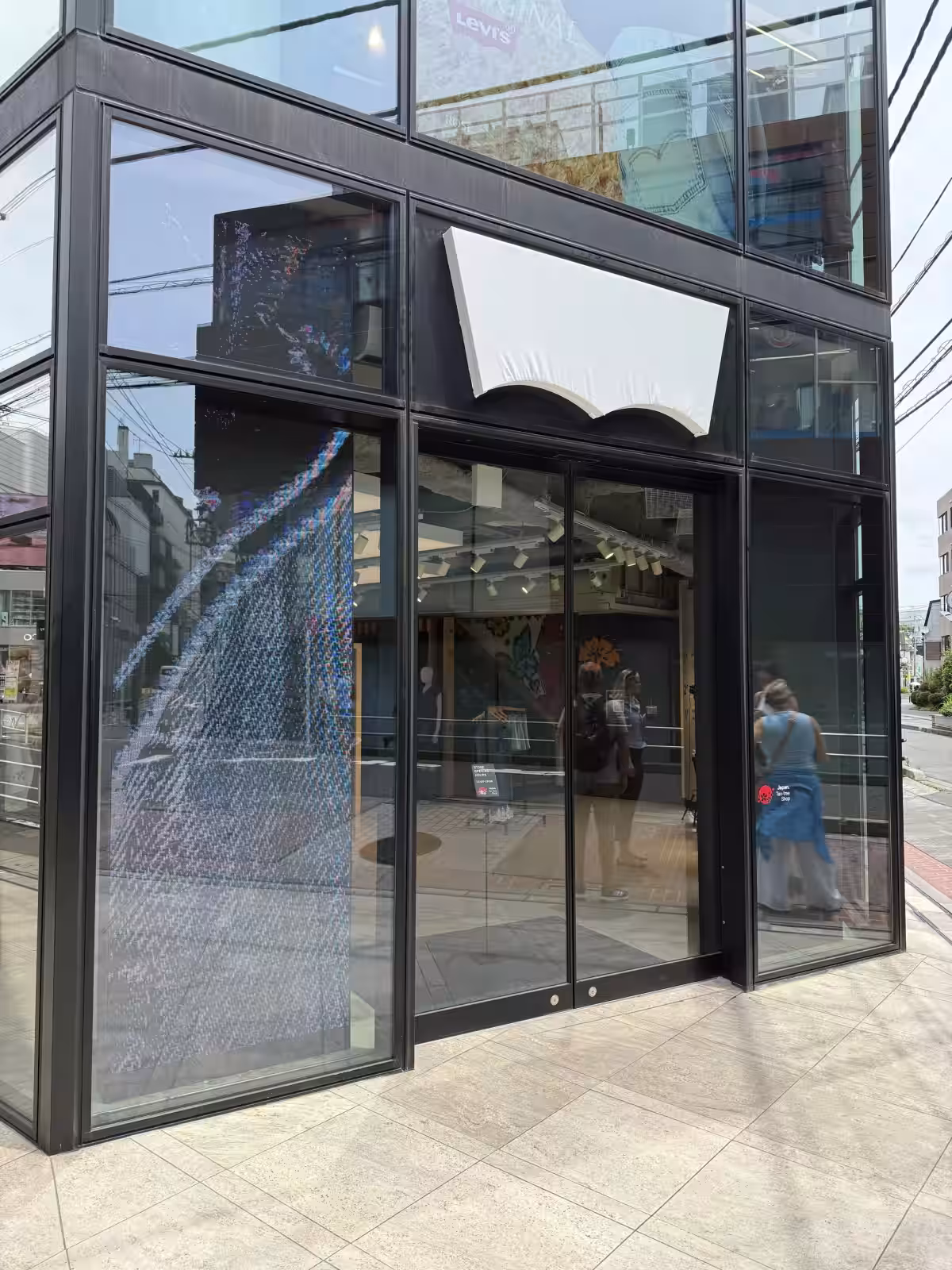 画像4