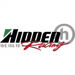 画像14