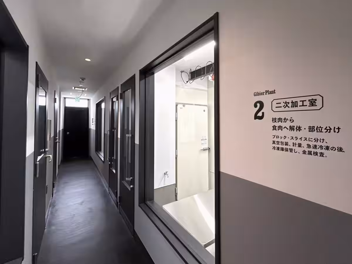 画像6