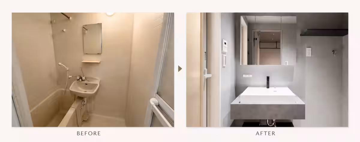 画像9