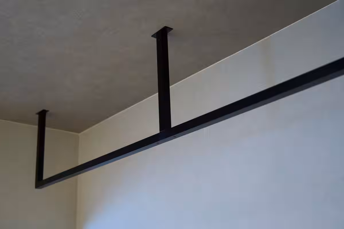 画像11