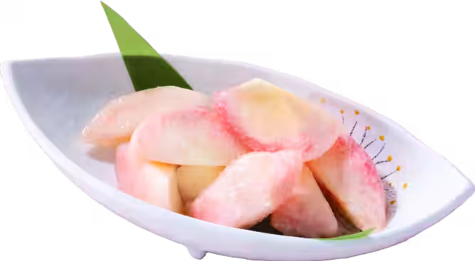 画像10
