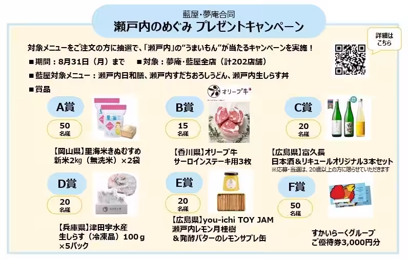 画像21