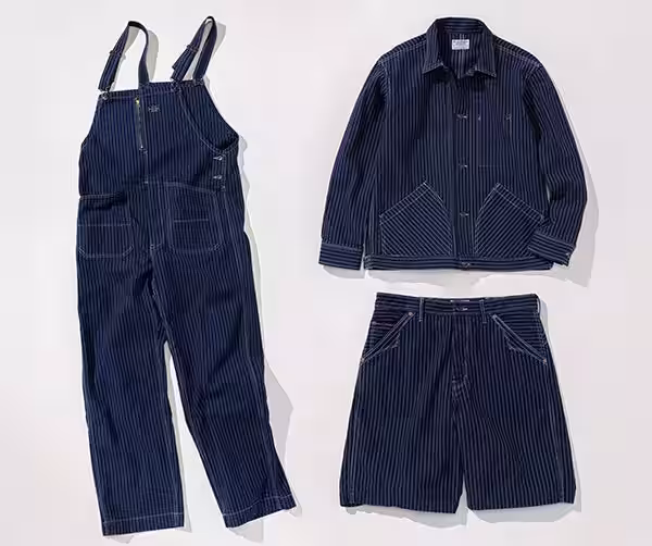 画像10