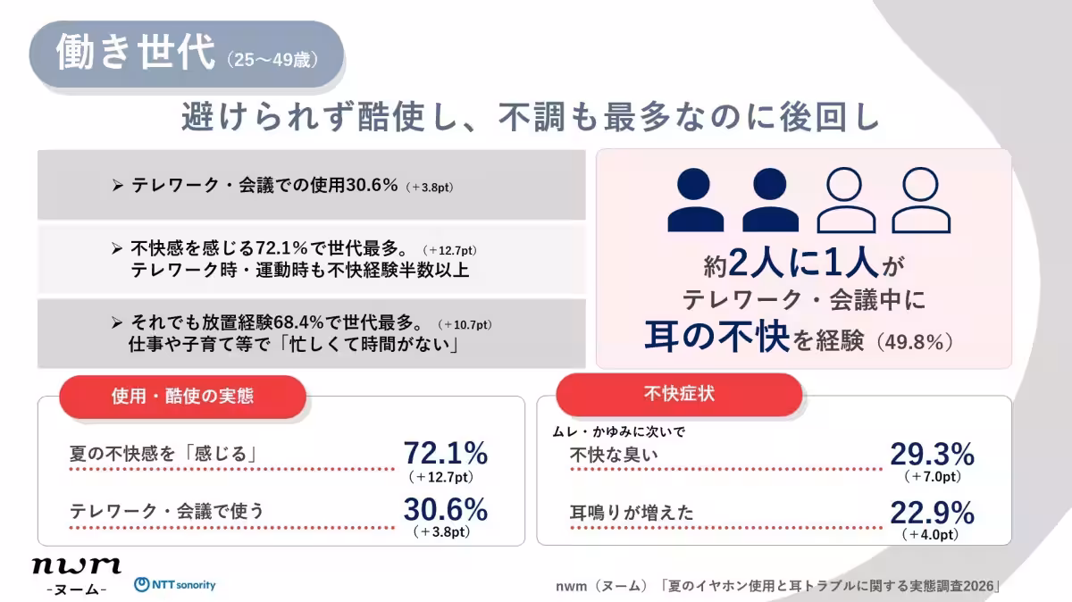 画像11