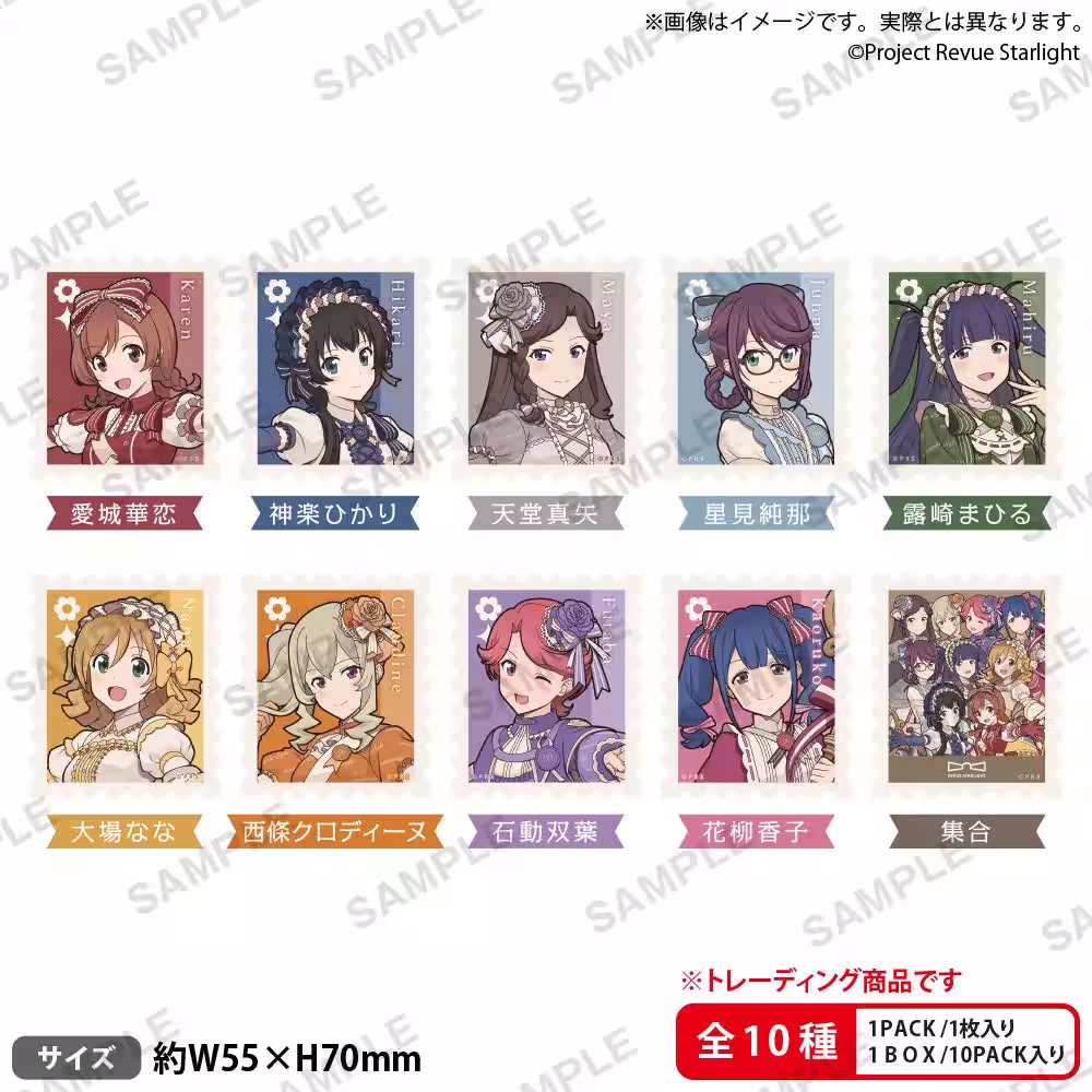 画像10