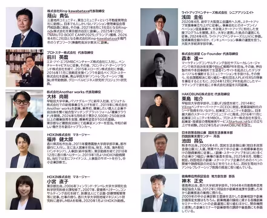画像4
