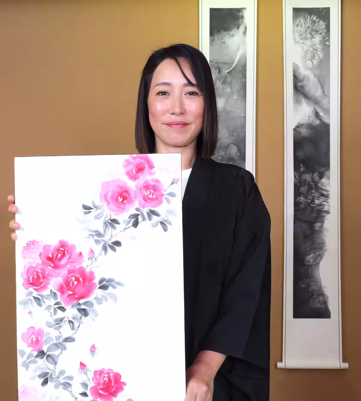 画像4