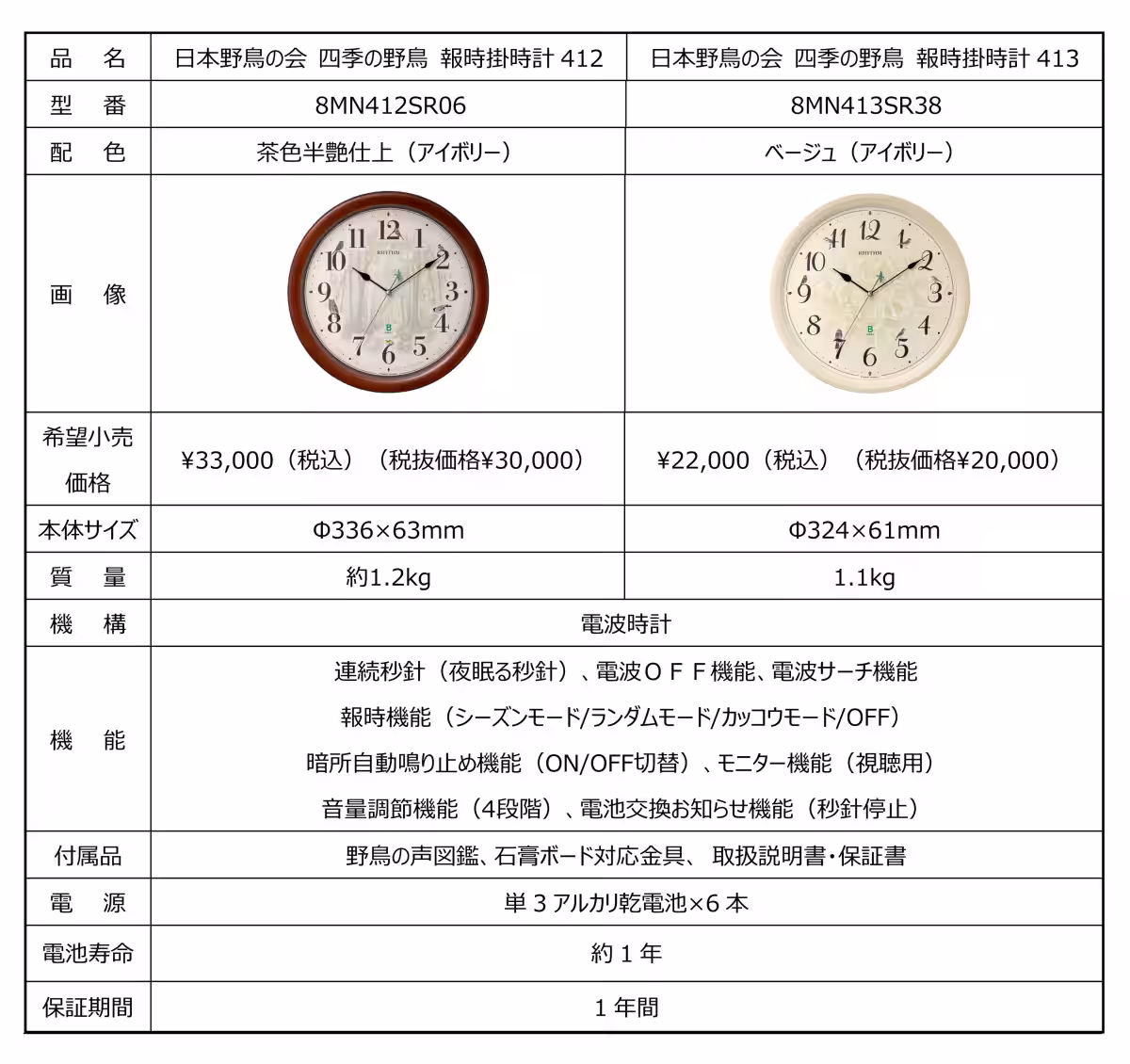 画像10