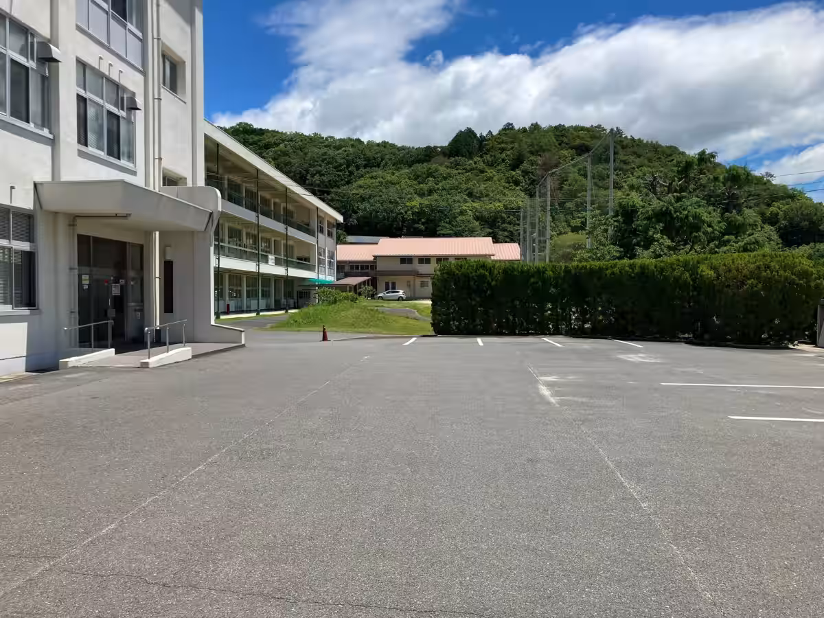 画像3