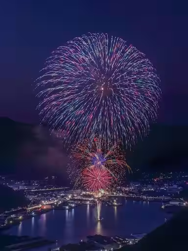 画像2