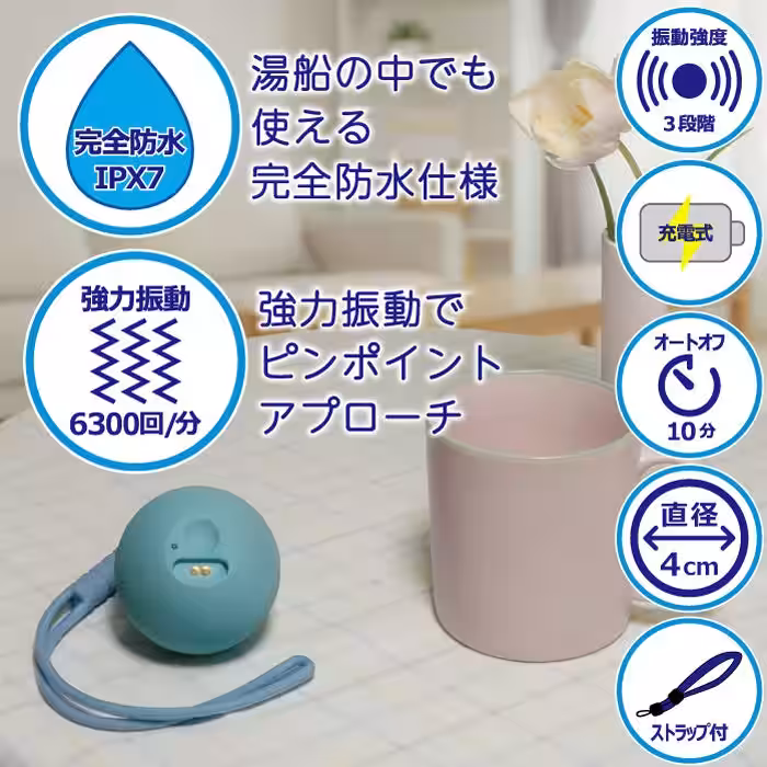 画像2