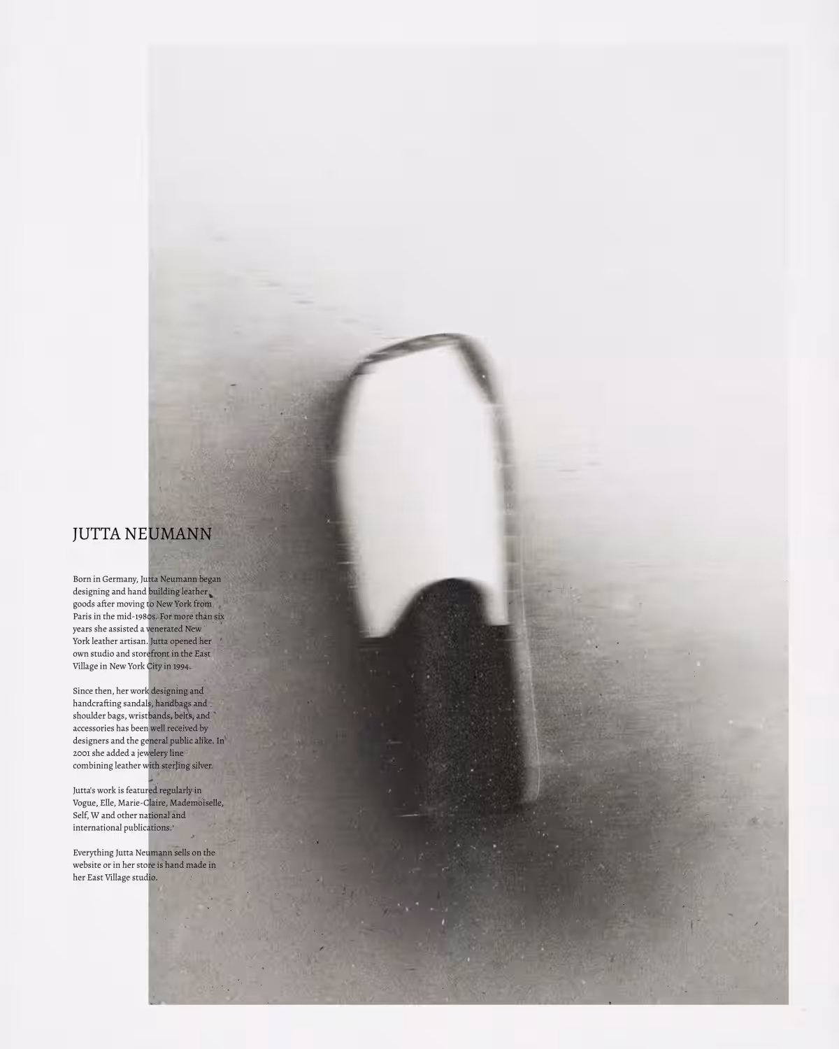 画像17
