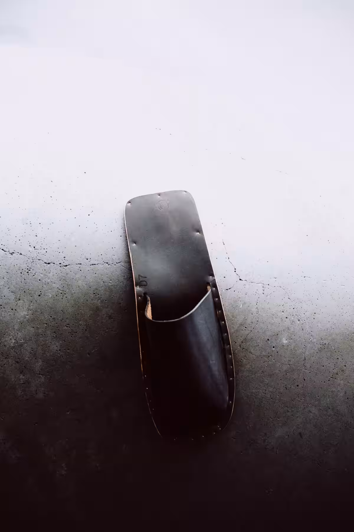 画像18