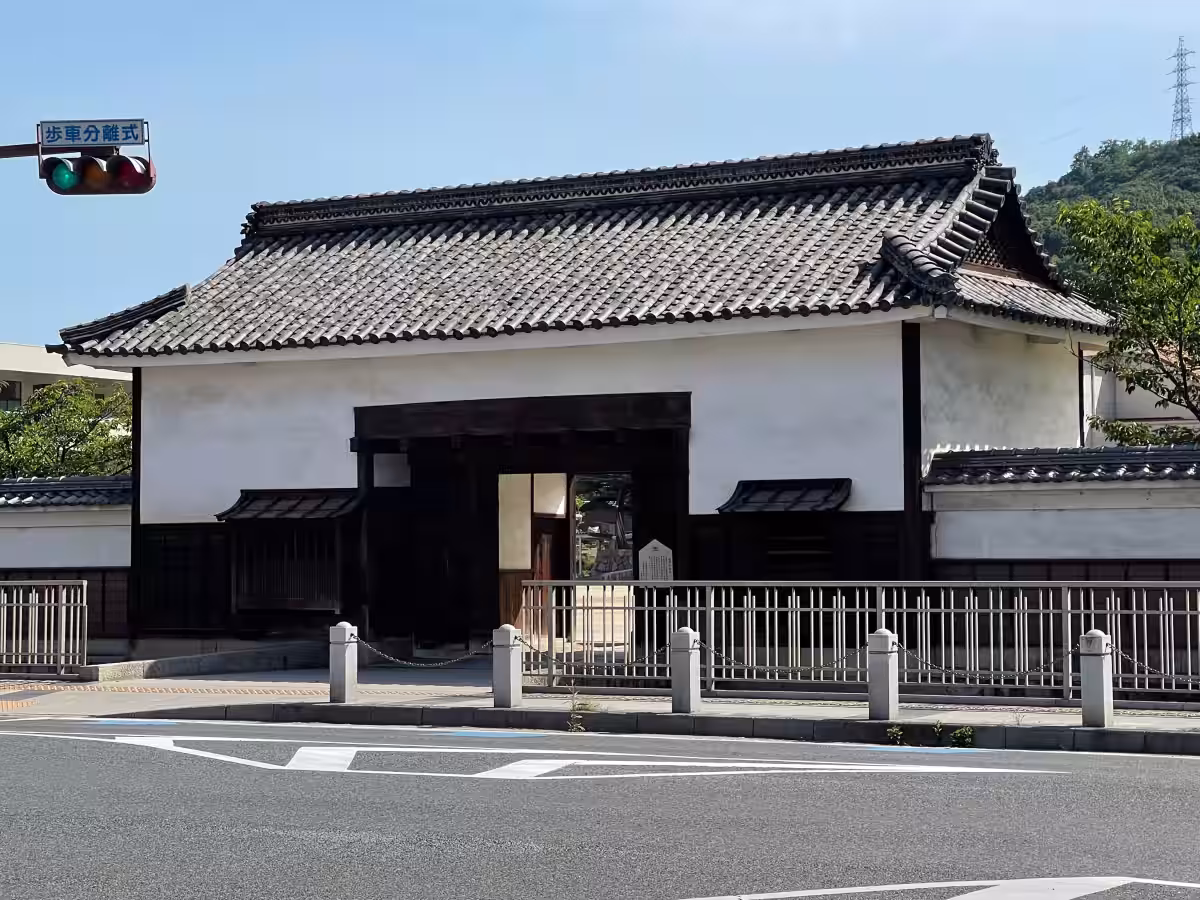 画像3