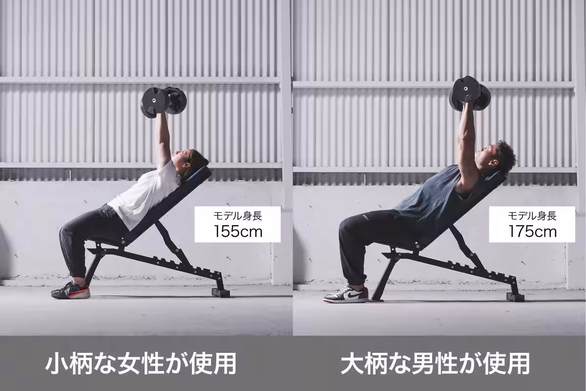 画像6