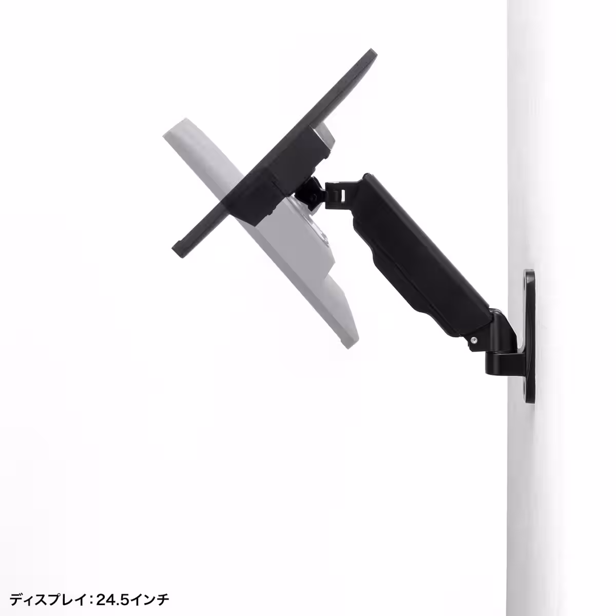 画像14