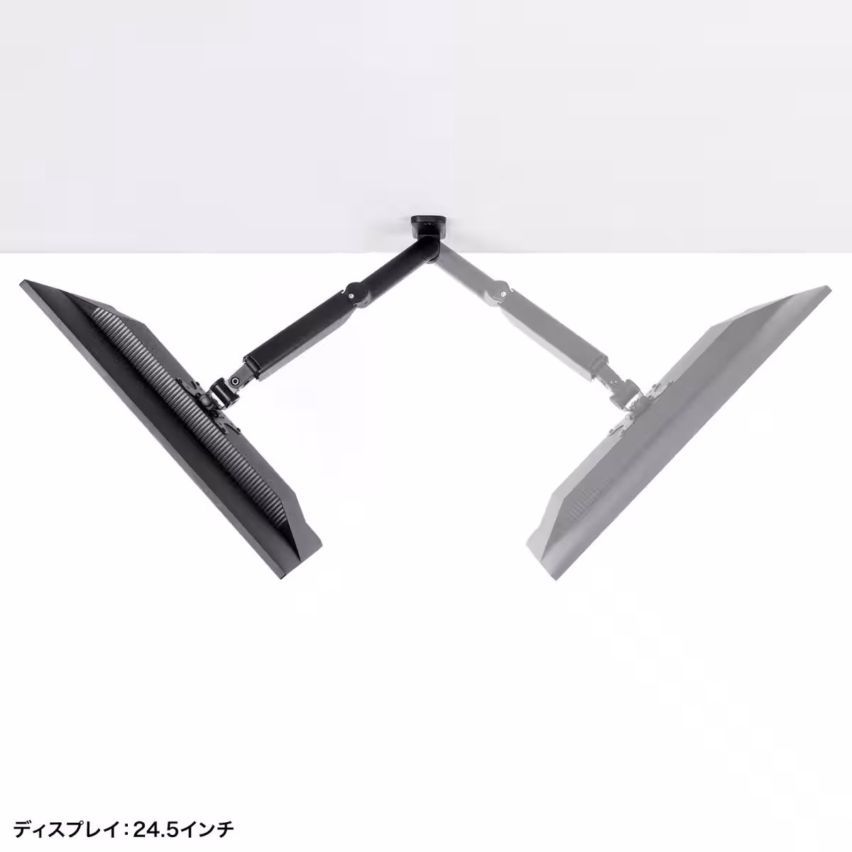 画像21