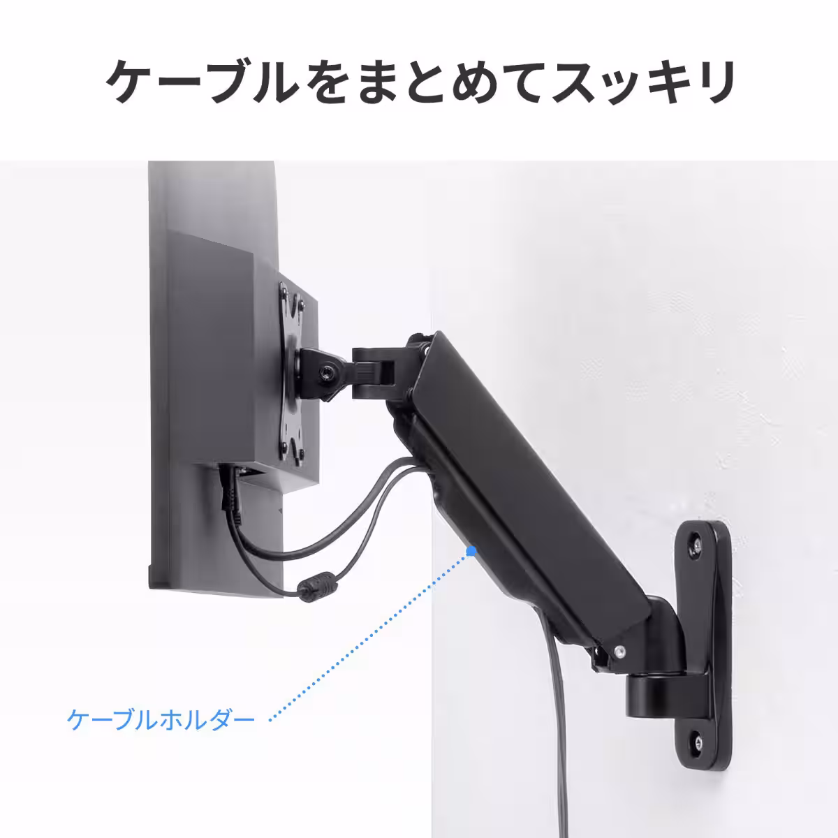 画像25