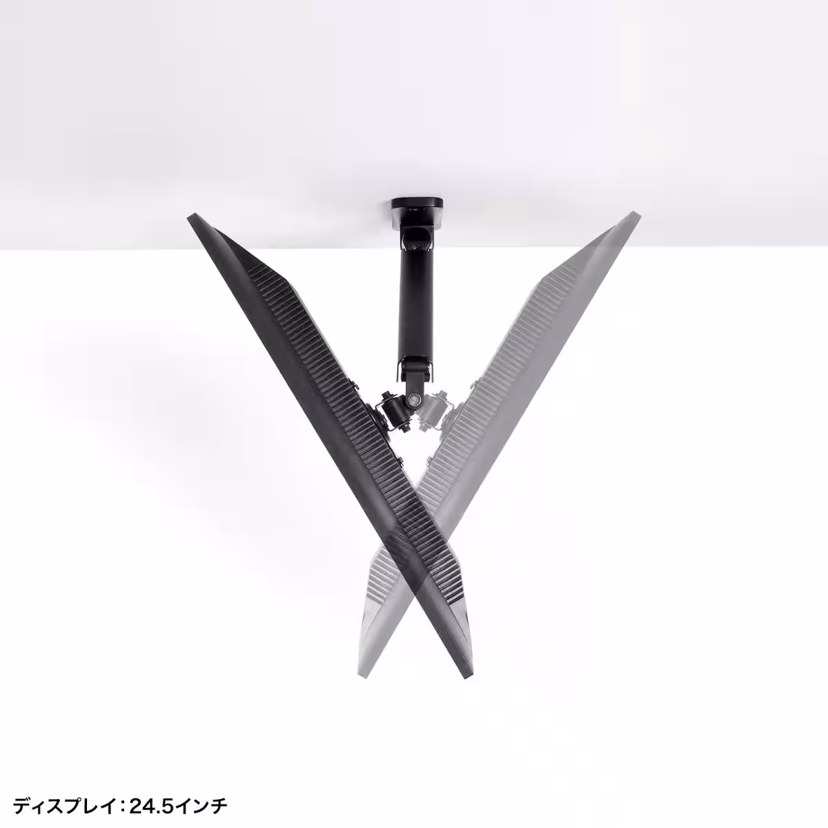 画像15