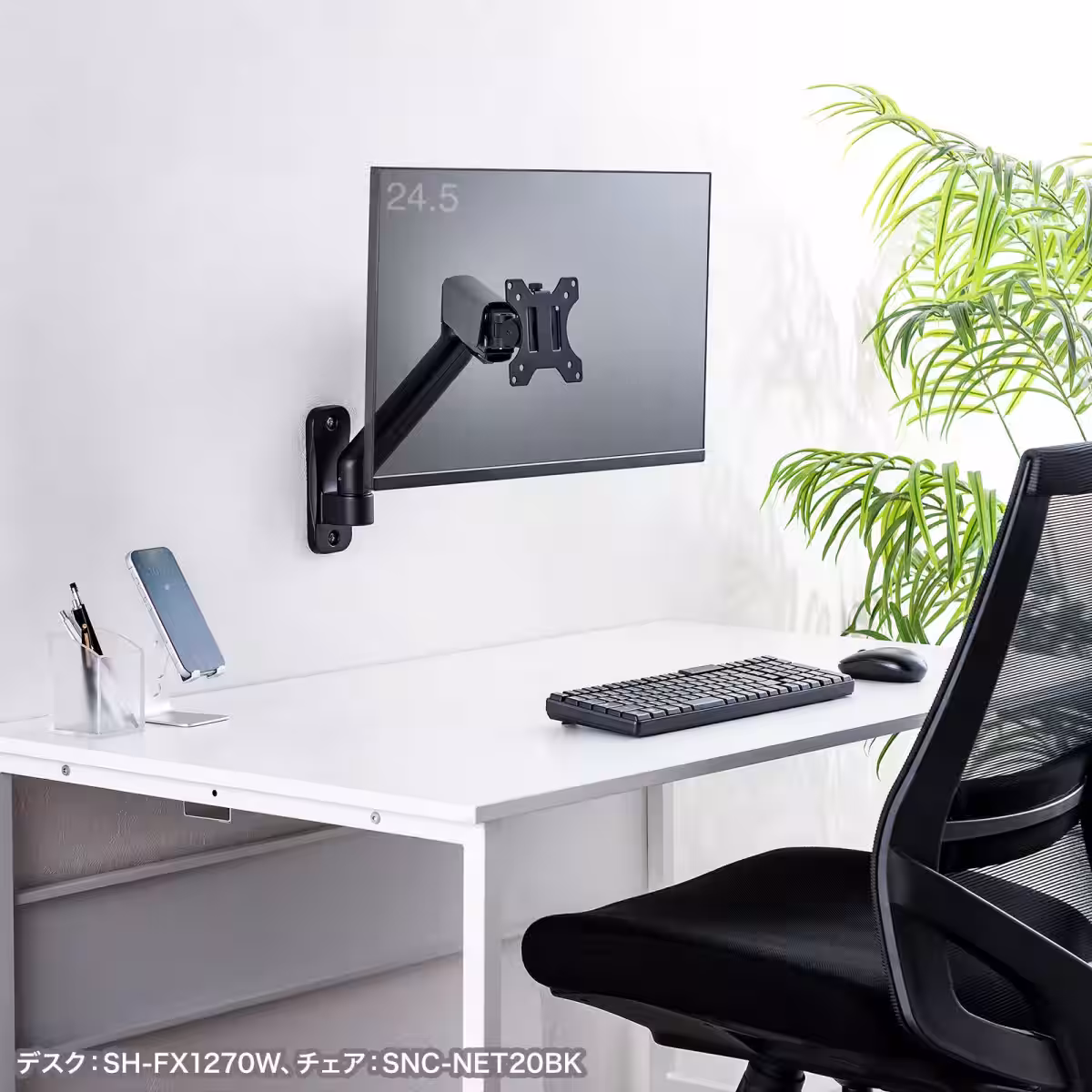 画像6