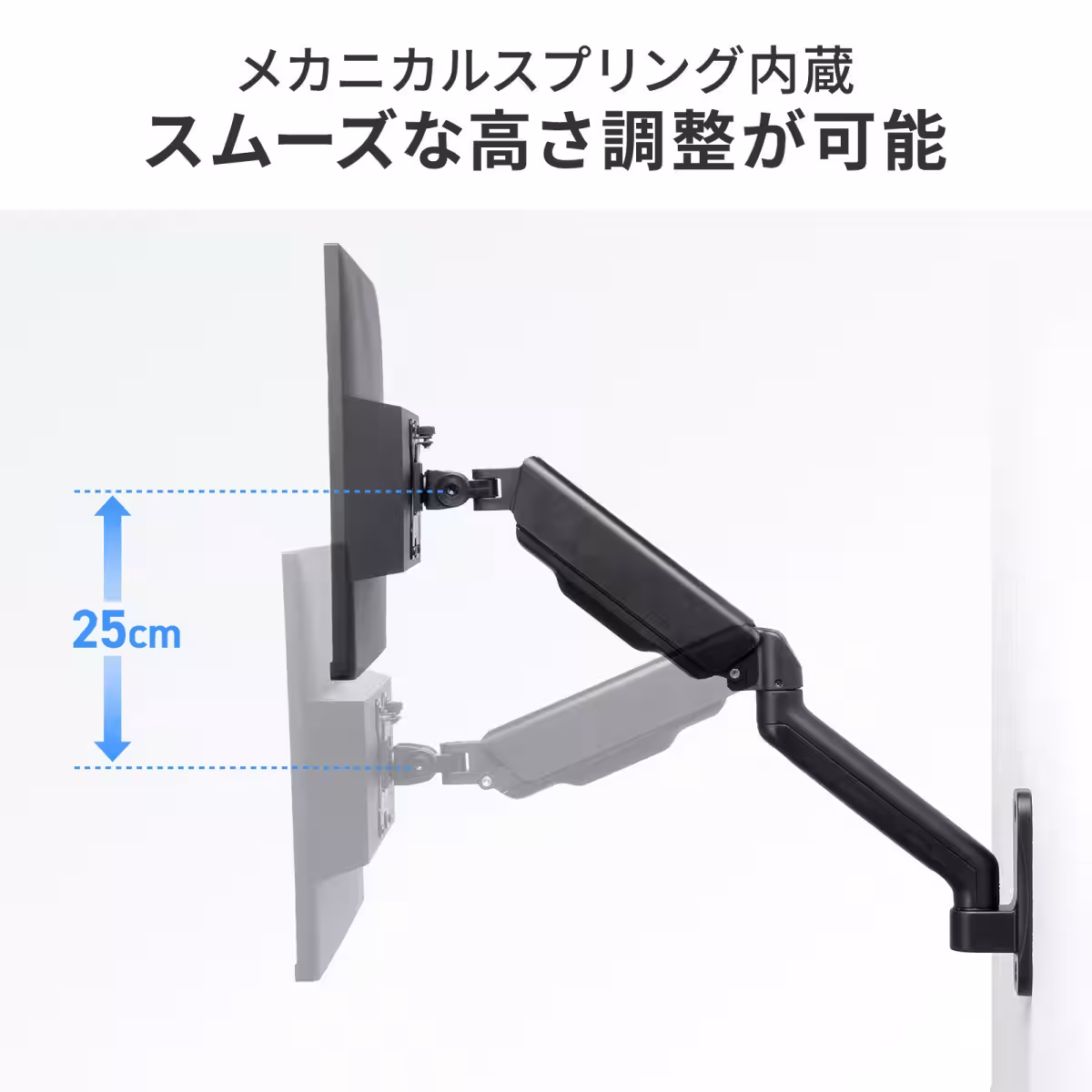 画像12