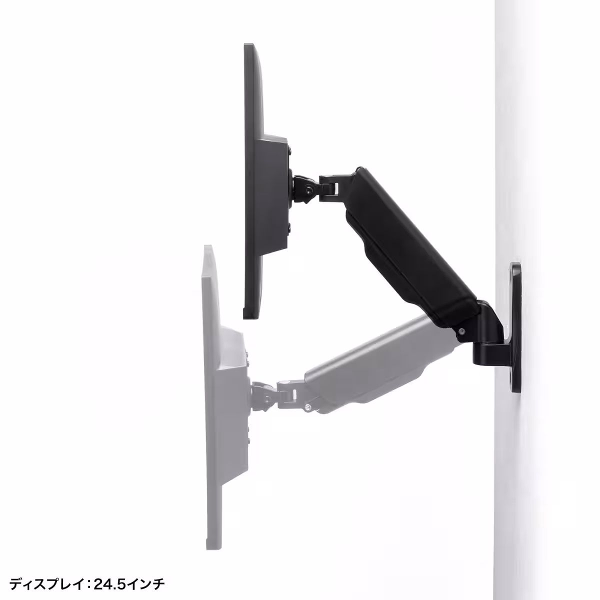 画像13