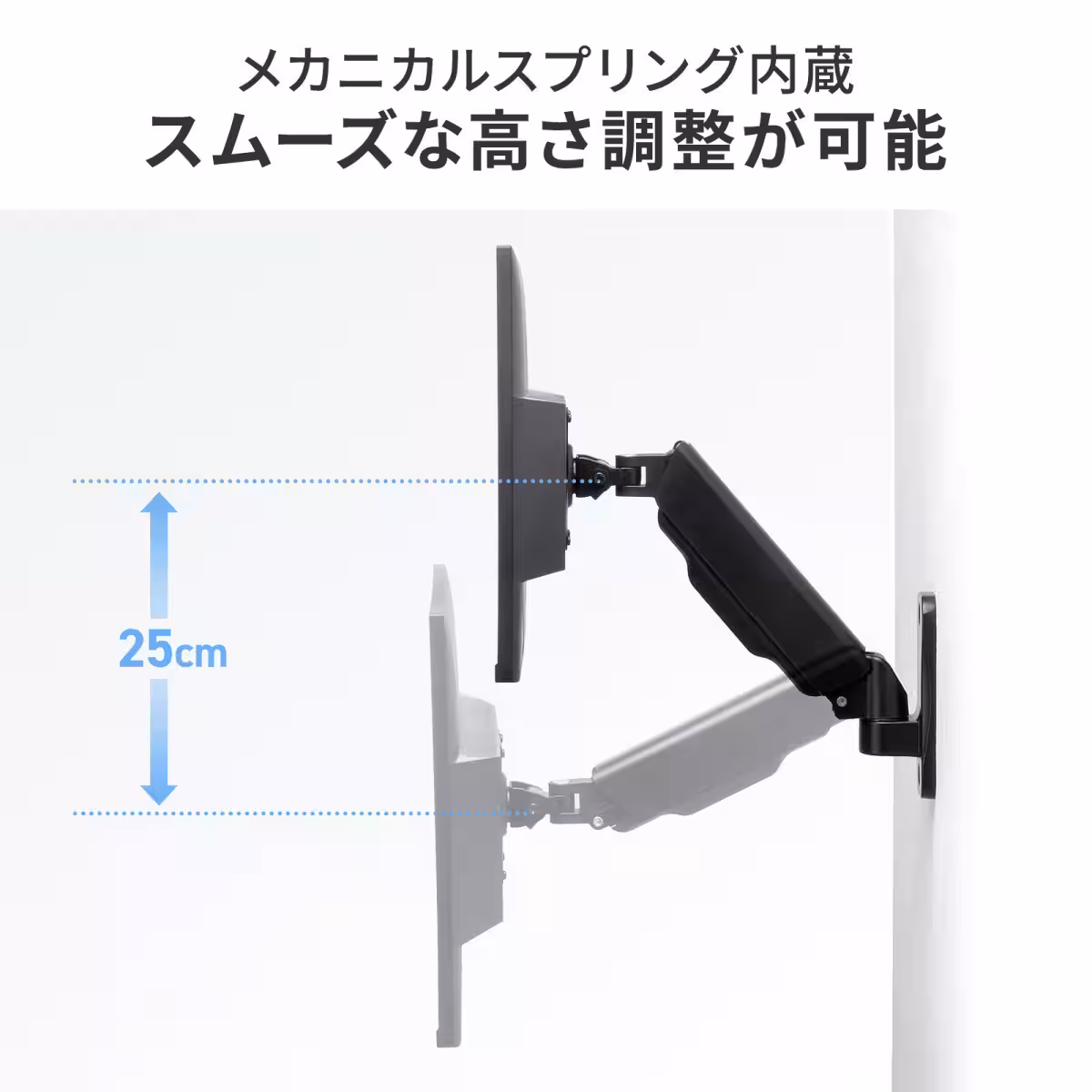 画像11
