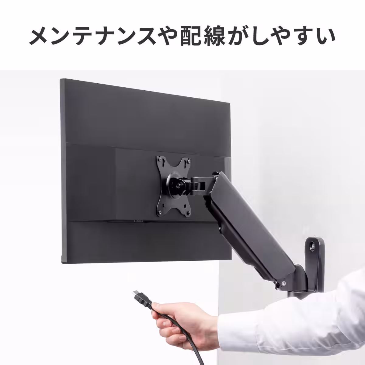画像24