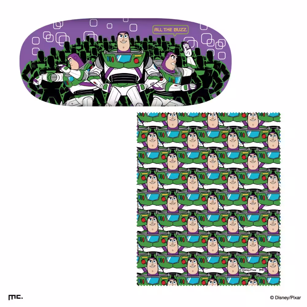 画像10