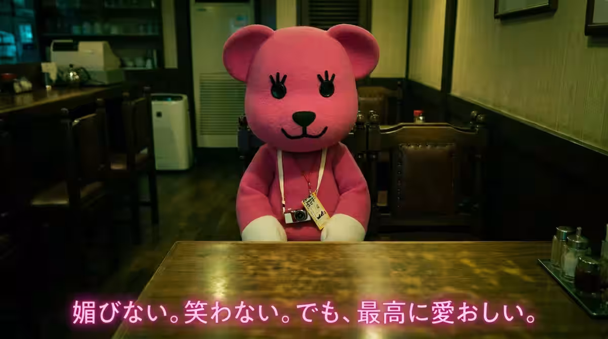 画像3