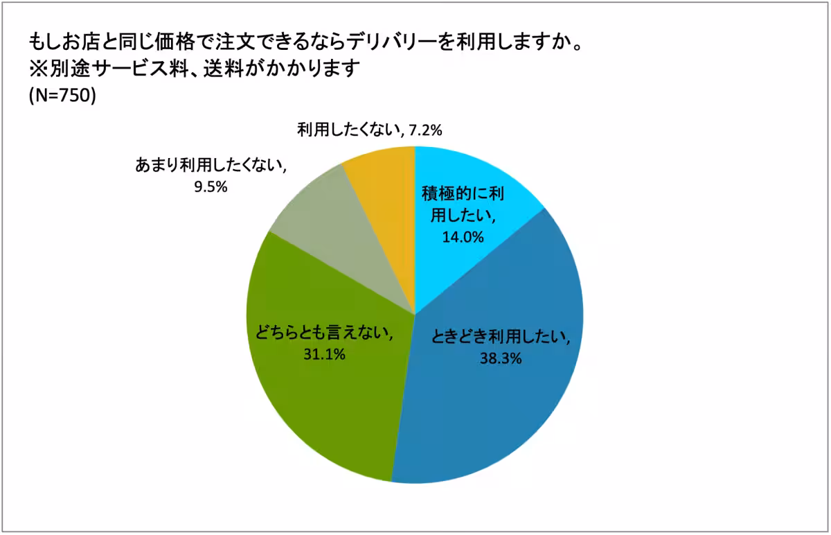 画像12