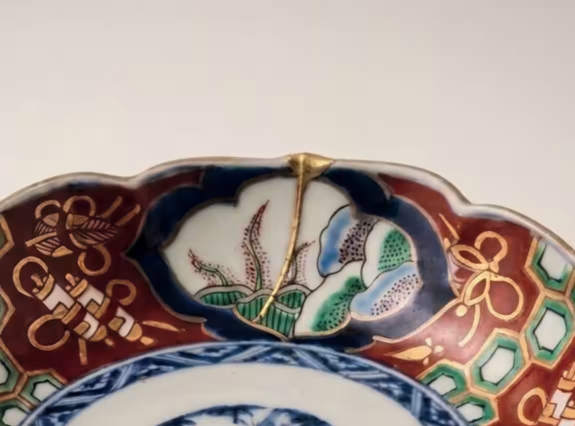 画像12